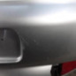 Pare choc arriere FORD PUMA