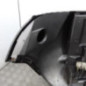 Pare choc arriere FORD PUMA