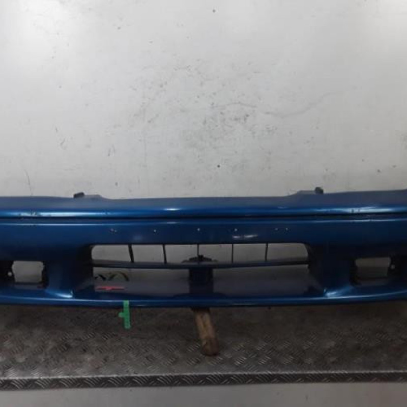 Pare choc avant SUZUKI SWIFT 2