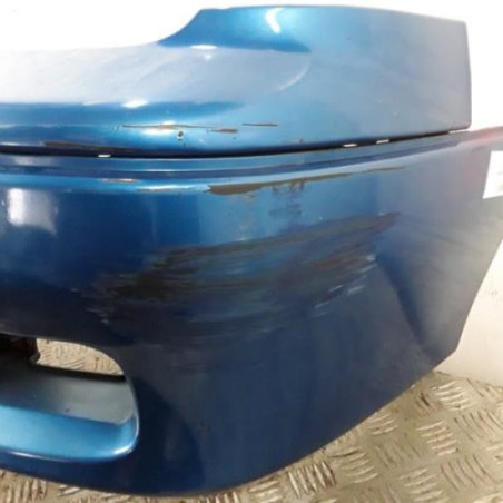Pare choc avant SUZUKI SWIFT 2