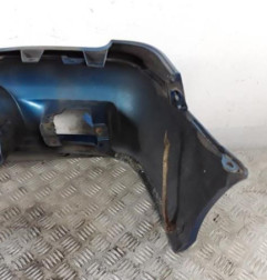 Pare choc avant SUZUKI SWIFT 2 Photo n°6