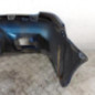 Pare choc avant SUZUKI SWIFT 2