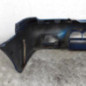 Pare choc avant SUZUKI SWIFT 2