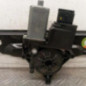 Leve vitre electrique avant droit CITROEN JUMPY 3 XS