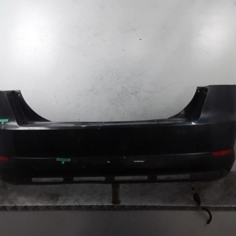 Pare choc arriere FORD MONDEO 3