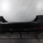 Pare choc arriere FORD MONDEO 3
