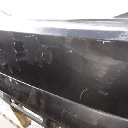 Pare choc arriere FORD MONDEO 3