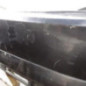 Pare choc arriere FORD MONDEO 3