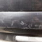 Pare choc arriere FORD MONDEO 3