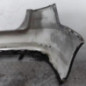 Pare choc arriere FORD MONDEO 3
