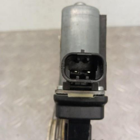 Leve vitre electrique avant droit FIAT 500 2