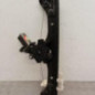 Leve vitre electrique avant droit FIAT 500 2