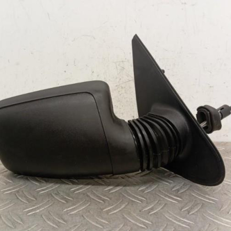 Retroviseur droit PEUGEOT 405 Retroviseur droit PEUGEOT 405