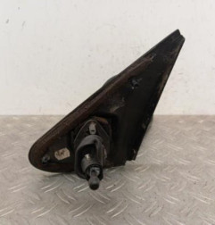 Retroviseur droit PEUGEOT 405 Photo n°3