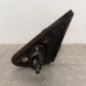 Retroviseur droit PEUGEOT 405