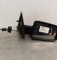Retroviseur droit PEUGEOT 405 Photo n°4