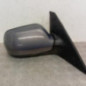 Retroviseur droit MAZDA 3 1
