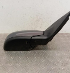 Retroviseur droit MAZDA 3 1