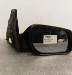 Retroviseur droit MAZDA 3 1 Photo n°4