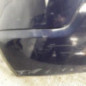 Pare choc arriere DACIA SANDERO 1