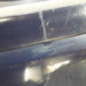 Pare choc arriere DACIA SANDERO 1
