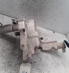 Vase de lave glace VOLKSWAGEN PASSAT 5 Photo n°1