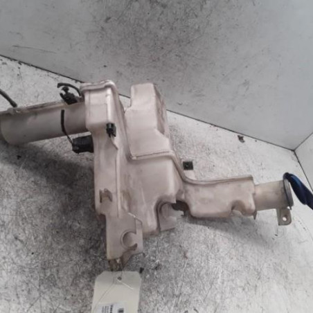 Vase de lave glace VOLKSWAGEN PASSAT 5 Photo n°1