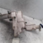 Vase de lave glace VOLKSWAGEN PASSAT 5