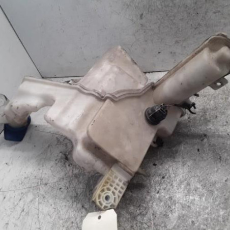 Vase de lave glace VOLKSWAGEN PASSAT 5
