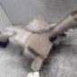 Vase de lave glace VOLKSWAGEN PASSAT 5