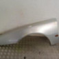 Aile avant gauche PEUGEOT 406