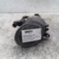 Anti brouillard droit (feux) AUDI A4 2