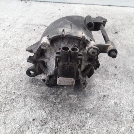 Anti brouillard droit (feux) AUDI A4 2