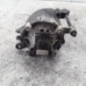 Anti brouillard droit (feux) AUDI A4 2