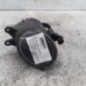 Anti brouillard gauche (feux) AUDI A4 2