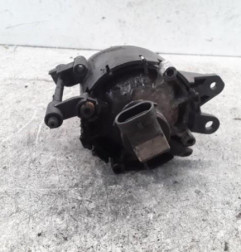 Anti brouillard gauche (feux) AUDI A4 2