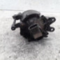Anti brouillard gauche (feux) AUDI A4 2