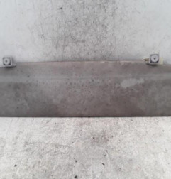 Pare soleil droit PEUGEOT BOXER 1