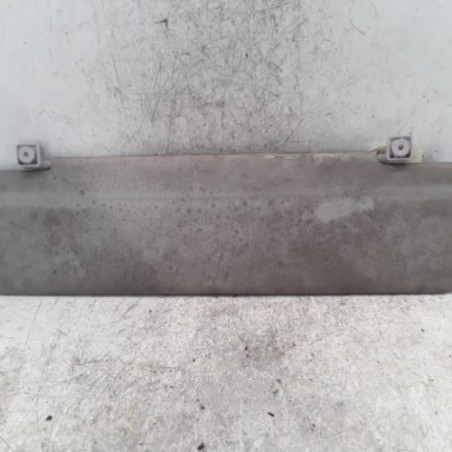 Pare soleil droit PEUGEOT BOXER 1