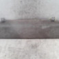 Pare soleil droit PEUGEOT BOXER 1