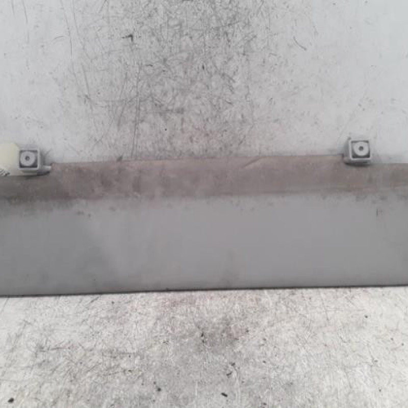 Pare soleil gauche PEUGEOT BOXER 1