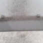 Pare soleil gauche PEUGEOT BOXER 1