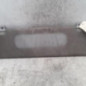 Pare soleil gauche PEUGEOT BOXER 1