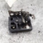 Serrure de porte laterale droite PEUGEOT BOXER 1