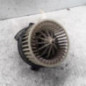 Pulseur d'air PEUGEOT BOXER 1