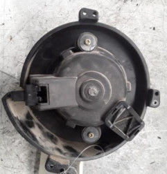 Pulseur d'air PEUGEOT BOXER 1