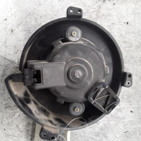 Pulseur d'air PEUGEOT BOXER 1
