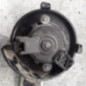 Pulseur d'air PEUGEOT BOXER 1