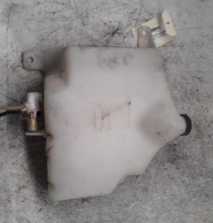Vase de lave glace PEUGEOT BOXER 1 Photo n°1