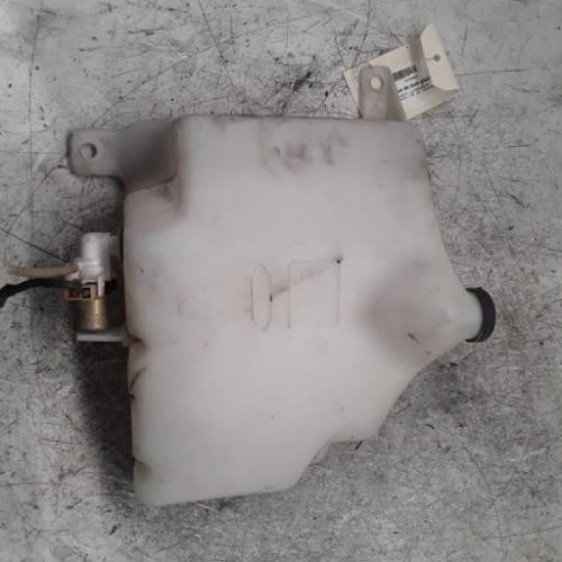Vase de lave glace PEUGEOT BOXER 1 Vase de lave glace PEUGEOT BOXER 1